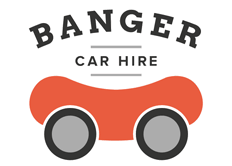 Banger Car Hire: Banger Car Hire George