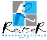 Reitzer Pharmaceuticals: Reitzer Pharmaceuticals