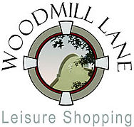 Woodmill Lane Knysna: Wood Mill Lane Shopping Centre Knysna