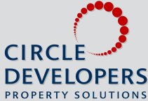 Circle developers: Circle developers