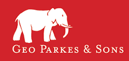 Geo Parkes & Sons Timber Merchants: Geo Parkes & Sons Timber Merchants