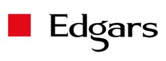 Edgars Stores Ltd: Edgars Stores Ltd
