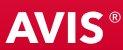 AVIS Car Rental South Africa: AVIS Car Rental South Africa