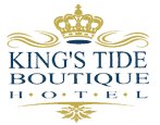 Kings Tide Boutique Hotel: Kings Tide Boutique Hotel