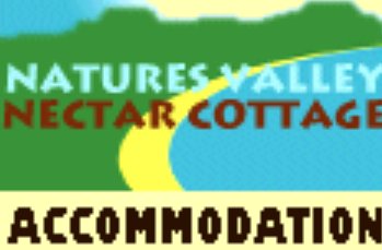 Nectar Cottage: Nectar Cottage