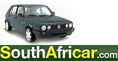 South Africa Car Hire