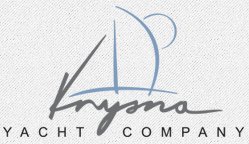 Knysna Yacht Company: Knysna Yacht Company
