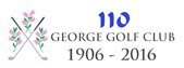 George Golf Club: George Golf Club