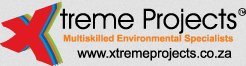Xtreme Projects: Xtreme Projects