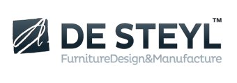 De Steyl furniture design and manufacture