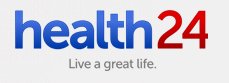 Health 24: Health 24