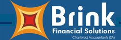 Brink Financial Solutions: Brink Financial Solutions