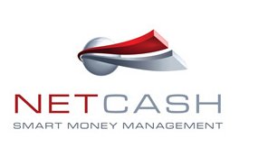 Netcash: Netcash