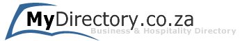 MyDirectory: MyDirectory