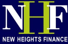 New Heights Finance: New Heights Finance