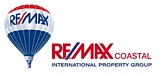 Remax Sedgefield: Remax Coastal International Property Group