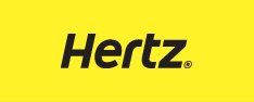 Hertz - Southern African online car hire: Hertz - Southern African online car hire