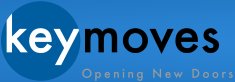Key Moves - Furniture Removals: Key Moves - Furniture Removals
