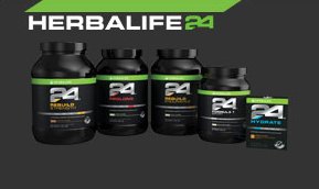 Richlife: Richlife
