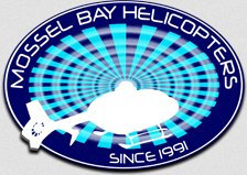 Mossel Bay Helicopters: Mossel Bay Helicopters