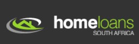 SecureBonds: SecureBonds