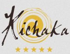 Kichaka Luxury Lodge: Kichaka Luxury Lodge