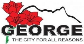 George Municipality: George Municipality