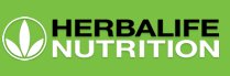 Herbalife Independent Distributor: Herbalife Independent Distributor