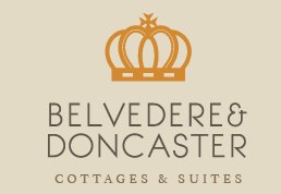 Belvedere Cottages: Belvedere Cottages