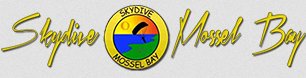 Skydive Mossel Bay: Skydive Mossel Bay