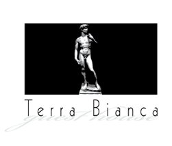 Terra Bianca Guest House: Terra Bianca