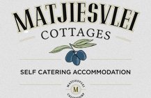 Matjiesvlei Cottages: Matjiesvlei Cottages Calitzdorp