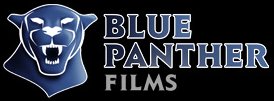 Blue Panther Films: Blue Panther Films