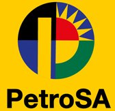 PetroSA: PetroSA