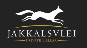 Jakkalsvlei Private Cellar: Wine Tasting Garden Route