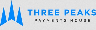 Three Peaks Payment House: Three Peaks Payment House