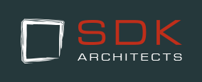SDK Architects Inc
