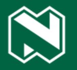 Nedbank: Nedbank