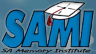 SA Memory Institute: SA Memory Institute