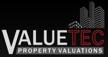 Valuetec Property Valuations: Valuetec Property Valuations