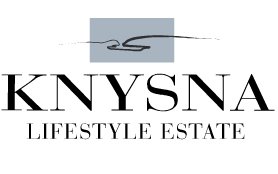 Knysna Lifestyle Estate: Knysna Lifestyle Estate