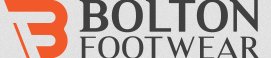 Bolton Footwear: Bolton Footwear
