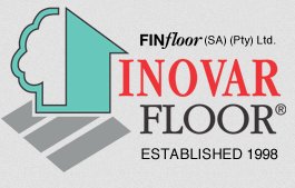 Inovar Flooring: Inovar Flooring