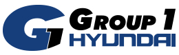 Group 1 Hyundai Knysna: Group 1 Hyundai Knysna