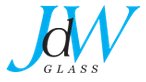 JDW Glass: JDW Glass