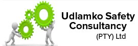 Udlamko Safety Consultancy (PTY) Ltd: Udlamko Safety Consultancy (PTY) Ltd