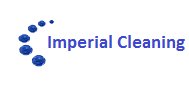 Imperial Cleaning: Imperial Cleaning