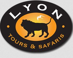 Lyon Tours & Safaris: Lyon Tours & Safaris