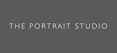 The Portrait Studio