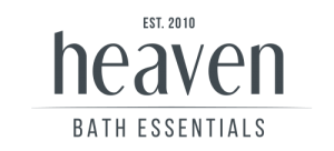Heaven Bath Essentials: Heaven Bath Essentials